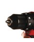 MILWAUKEE M12 BPD-402C Wiertarko-wkrętarka udarowa