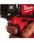 MILWAUKEE M12 BPD-202C Wiertarko-wkrętarka udarowa