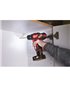 MILWAUKEE M12 BDD-402C Wiertarko-wkrętarka
