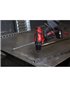 MILWAUKEE M12 BDD-402C Wiertarko-wkrętarka