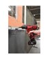 MILWAUKEE M12 BDD-402C Wiertarko-wkrętarka