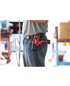 MILWAUKEE M12 BDD-402C Wiertarko-wkrętarka