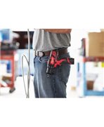 MILWAUKEE M12 BDD-402C Wiertarko-wkrętarka
