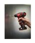 MILWAUKEE M12 BDD-402C Wiertarko-wkrętarka