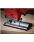 MILWAUKEE M12 JS-402B Wyrzynarka