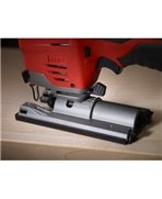 MILWAUKEE M12 JS-402B Wyrzynarka