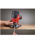 MILWAUKEE M12 JS-402B Wyrzynarka