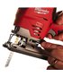 MILWAUKEE M12 JS-402B Wyrzynarka