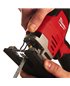 MILWAUKEE M12 JS-402B Wyrzynarka