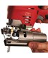 MILWAUKEE M12 JS-402B Wyrzynarka