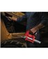 MILWAUKEE M12 GG-401B Smarownica