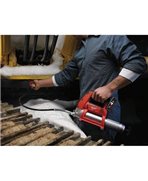 MILWAUKEE M12 GG-401B Smarownica