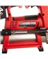 MILWAUKEE M12 GG-401B Smarownica