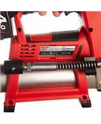 MILWAUKEE M12 GG-401B Smarownica