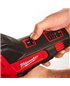 MILWAUKEE M12 CC-0 Przecinak do kabli