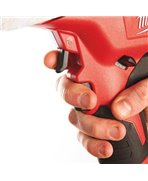 MILWAUKEE M12 CC-0 Przecinak do kabli