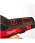 MILWAUKEE M12 CC-0 Przecinak do kabli