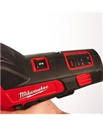 MILWAUKEE M12 CC-0 Przecinak do kabli