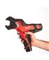 MILWAUKEE M12 CC-0 Przecinak do kabli