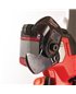 MILWAUKEE M12 CC-0 Przecinak do kabli