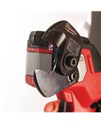 MILWAUKEE M12 CC-0 Przecinak do kabli