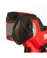 MILWAUKEE M12 CC-0 Przecinak do kabli