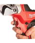 MILWAUKEE M12 CC-0 Przecinak do kabli