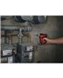 MILWAUKEE M12 H-402C Młotowiertarka SDS plus