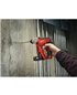 MILWAUKEE M12 H-402C Młotowiertarka SDS plus