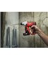 MILWAUKEE M12 H-402C Młotowiertarka SDS plus