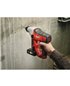 MILWAUKEE M12 H-202C Młotowiertarka SDS plus