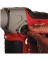 MILWAUKEE M12 H-202C Młotowiertarka SDS plus