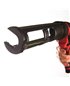 MILWAUKEE M12 PCG 310C-201B Pistolet do klejenia