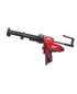 MILWAUKEE M12 PCG 310C-201B Pistolet do klejenia