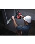 MILWAUKEE M12 BS-0 Pilarka taśmowa
