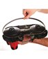 MILWAUKEE M12 BS-0 Pilarka taśmowa