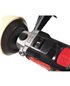 MILWAUKEE M12 BPS-0 Polerka
