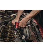MILWAUKEE M12 BPS-0 Polerka