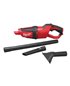 MILWAUKEE M12 HV-0 Odkurzacz subkompaktowy