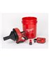 MILWAUKEE M12 BDC8-202C Przepychacz do rur