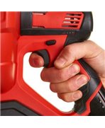 MILWAUKEE M12 BDC8-202C Przepychacz do rur