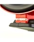 MILWAUKEE M12 BDC8-202C Przepychacz do rur