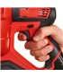 MILWAUKEE M12 BDC6-202C Przepychacz do rur
