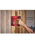 MILWAUKEE M12 BST-202X Zszywacz