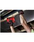 MILWAUKEE M12 BST-202X Zszywacz