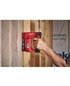 MILWAUKEE M12 BST-0 Zszywacz