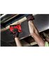 MILWAUKEE M12 BST-0 Zszywacz