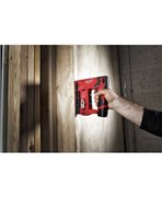 MILWAUKEE M12 BST-0 Zszywacz