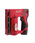 MILWAUKEE M12 BST-0 Zszywacz