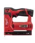 MILWAUKEE M12 BST-0 Zszywacz